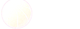袋鼠直播